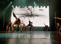 11. Outsiders (FS2024) 16.jpg